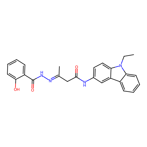 BAS 00440517 structure