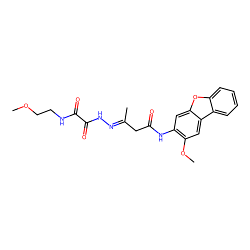 BAS 00441065 structure