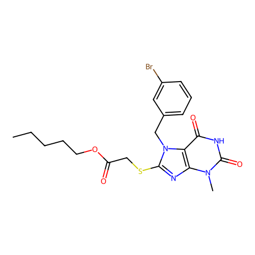 BAS 00491836 structure
