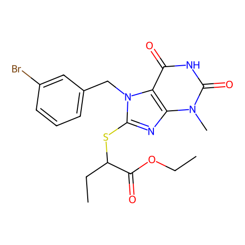 BAS 00491838 structure