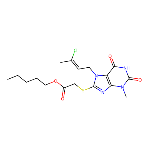 BAS 00491855 structure