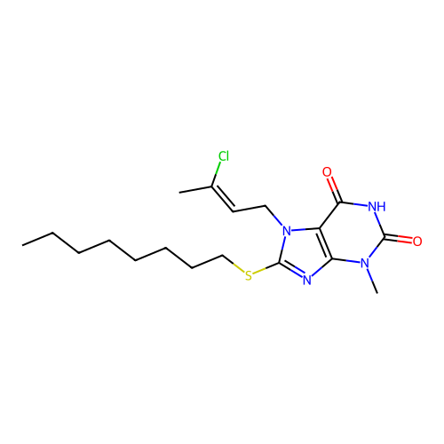 BAS 00491865 structure