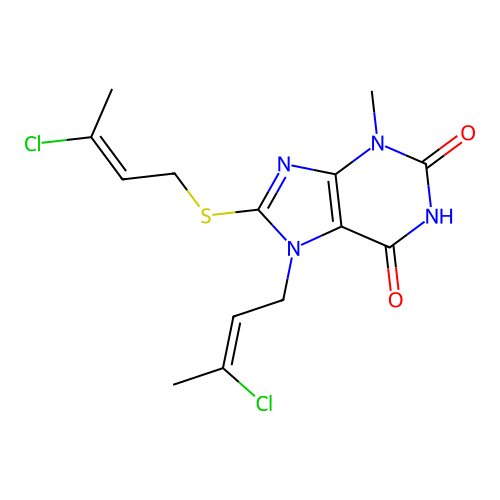 BAS 00491870 structure