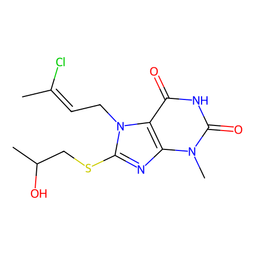 BAS 00491872 structure