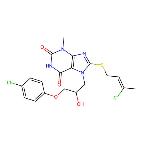 BAS 00491893 structure