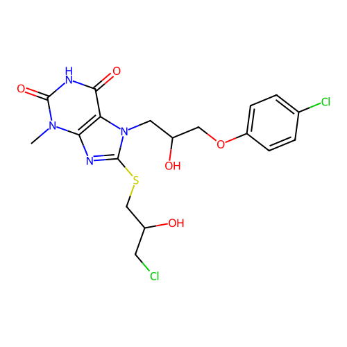 BAS 00491897 structure
