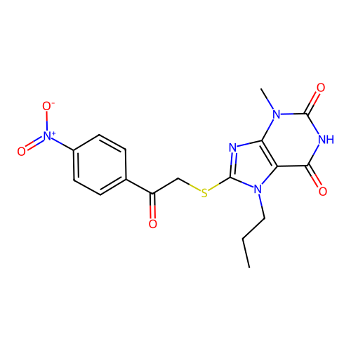 BAS 00491928 structure