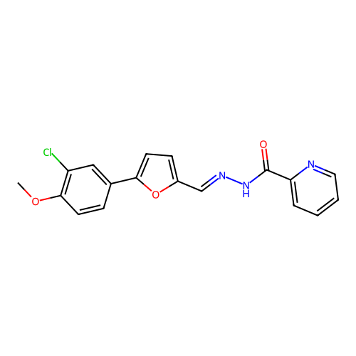 BAS 00493485 structure