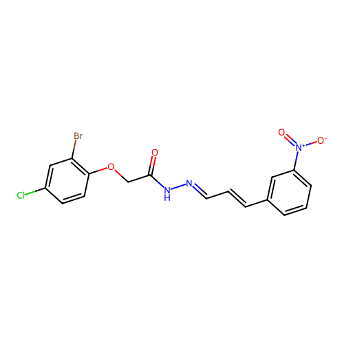 BAS 00494882 structure