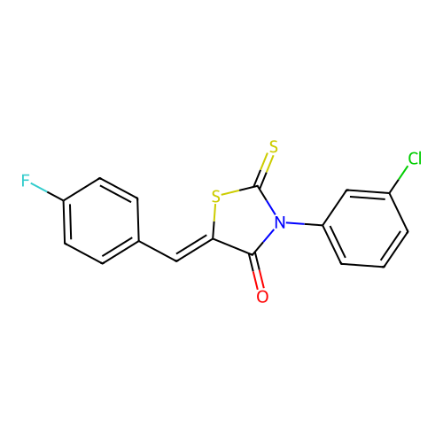 BAS 00520805 structure