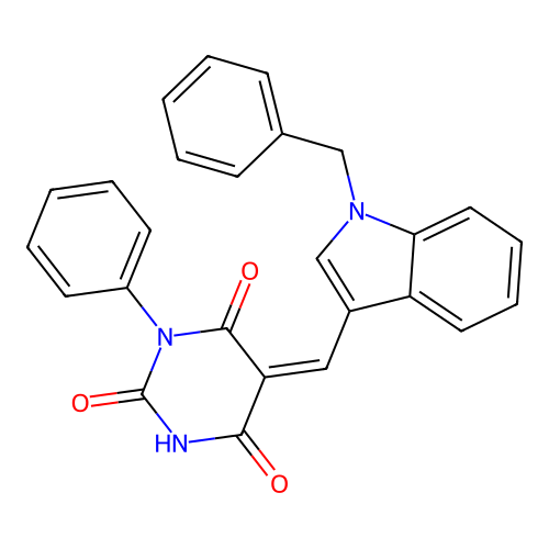 BAS 00524355 structure
