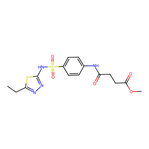 BAS 00549541 structure