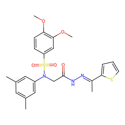 BAS 00550778 structure