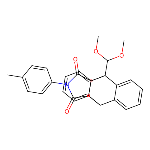ChemDiv1_022413 structure