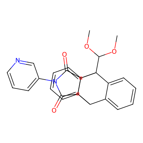 BAS 00551898 structure