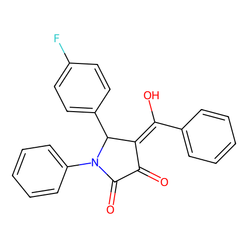 BAS 00552794 structure