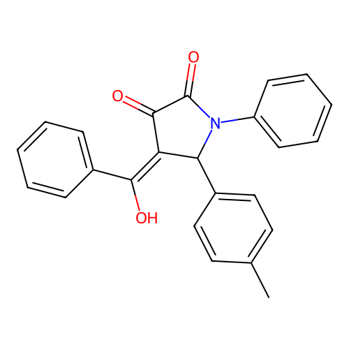 BAS 00552801 structure