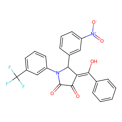 BAS 00552804 structure