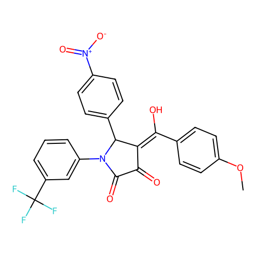 BAS 00552807 structure