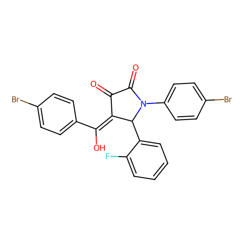 BAS 00552809 structure