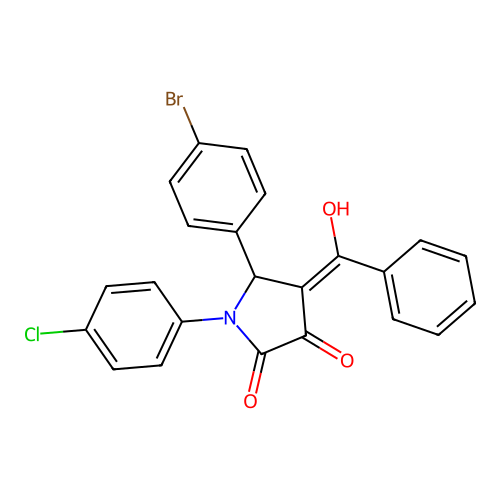 BAS 00552810 structure