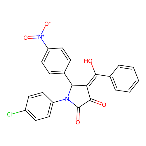 BAS 00552811 structure