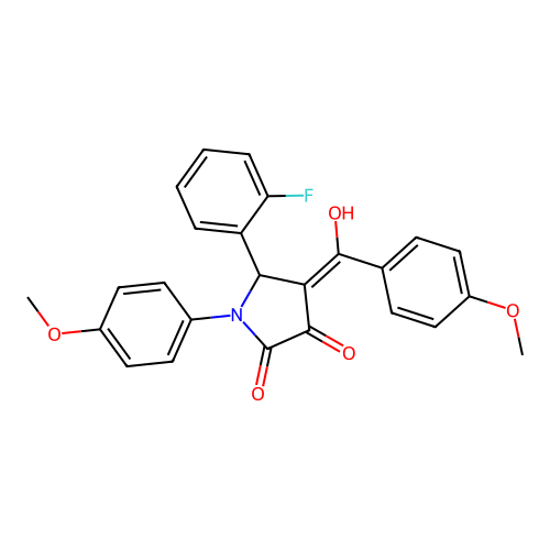 BAS 00552813 structure