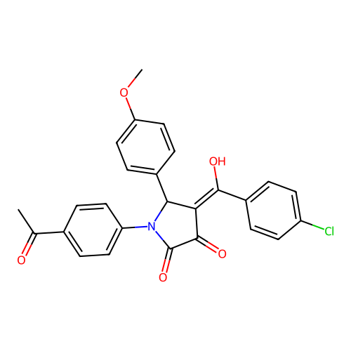BAS 00552822 structure