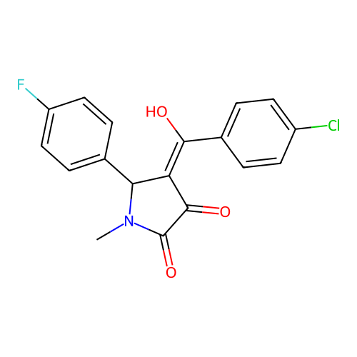 BAS 00552825 structure