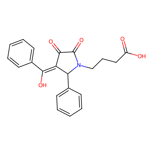 BAS 00552835 structure