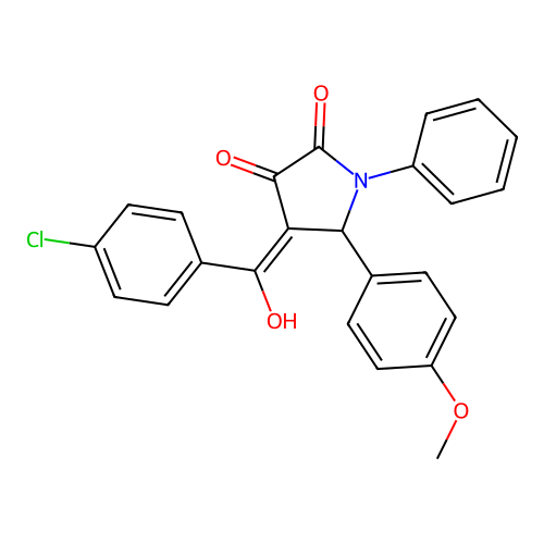 BAS 00552837 structure