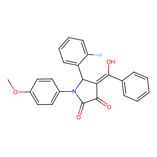 BAS 00552838 structure
