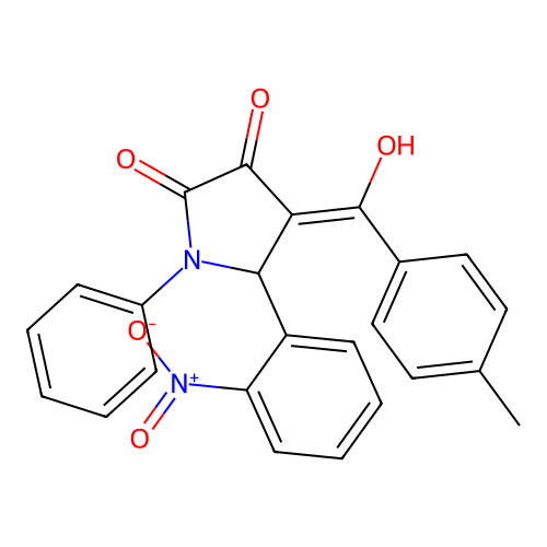BAS 00552888 structure