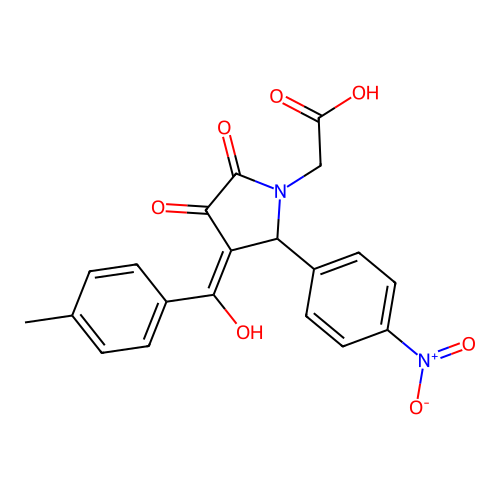 BAS 00552896 structure