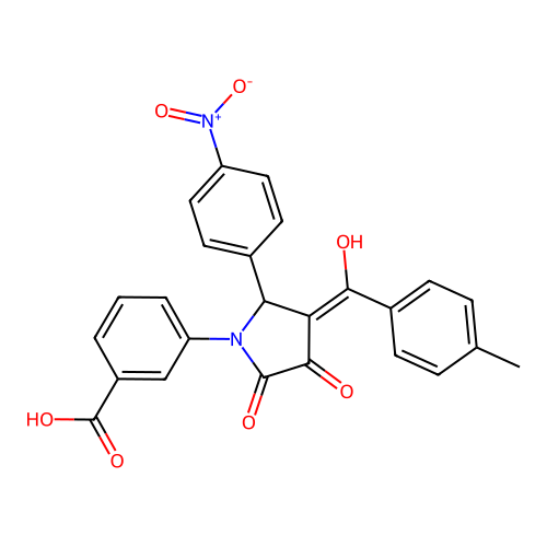 BAS 00552899 structure