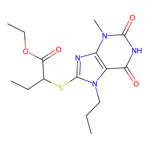 BAS 00552930 structure