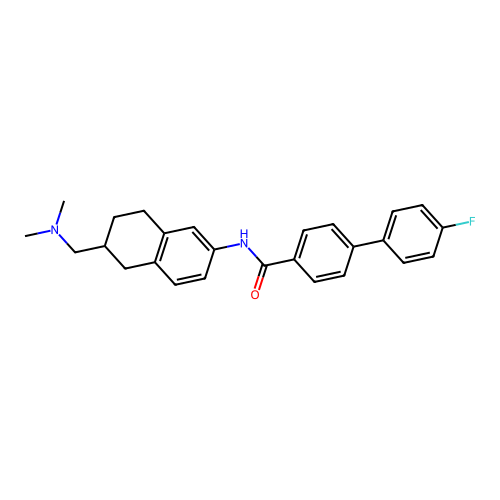 T-226296 structure