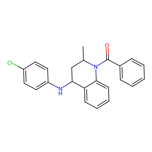 BAS 00584645 structure