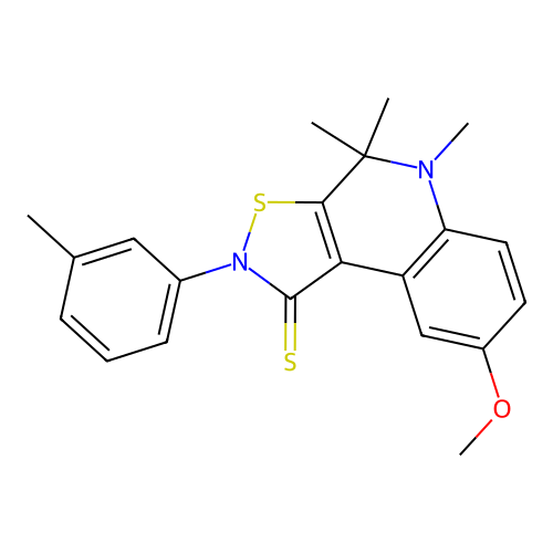 BAS 00584694 structure