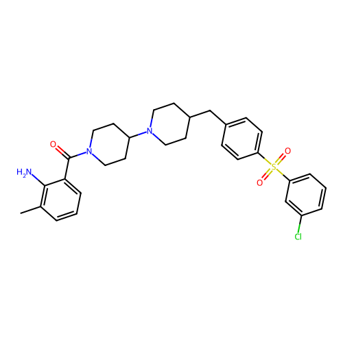 J1.688.200C structure