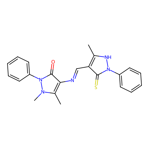 BAS 00598898 structure