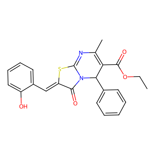 BAS 00601815 structure