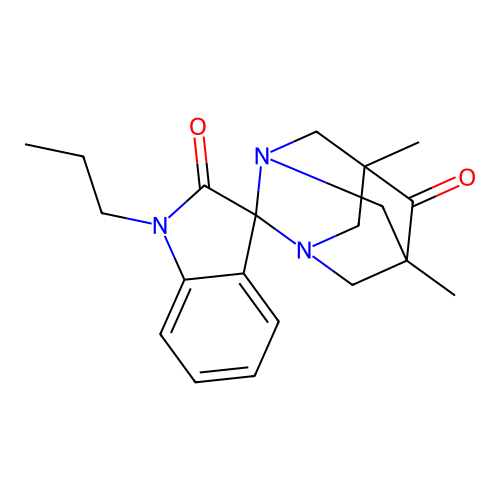 BAS 00604871 structure