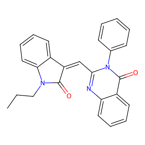 BAS 00604873 structure