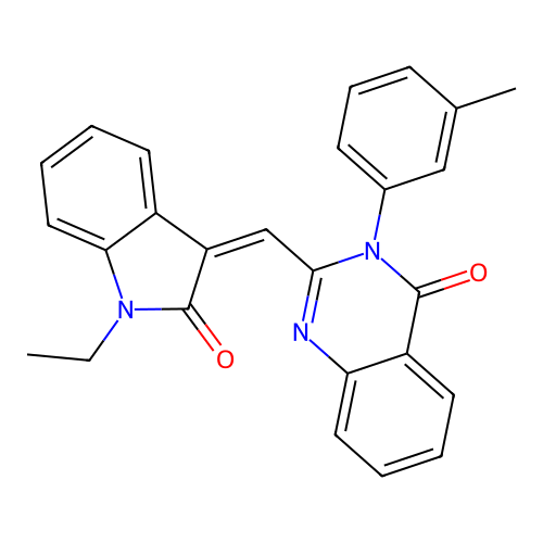 BAS 00604904 structure