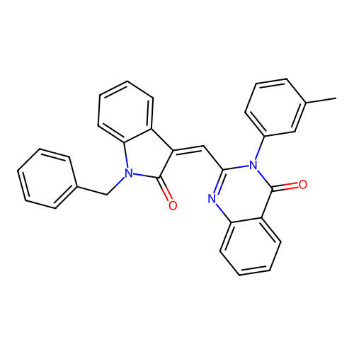 BAS 00604909 structure