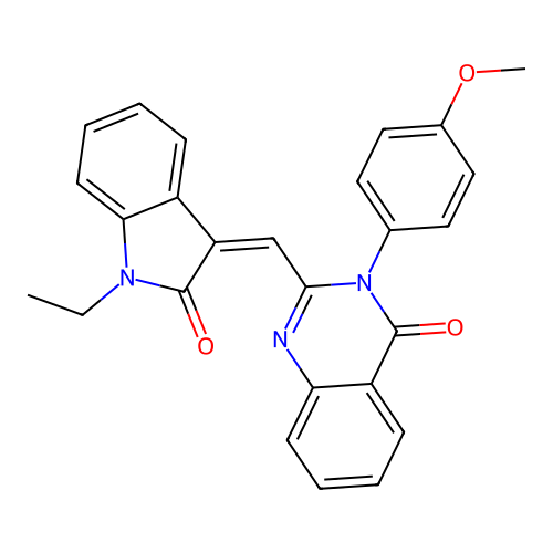 BAS 00604921 structure