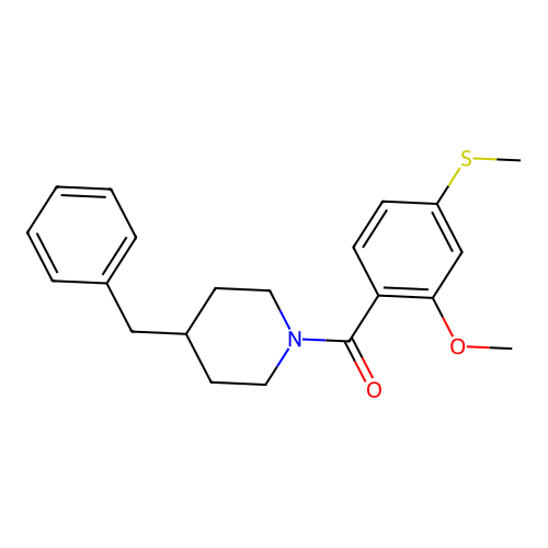 JX401 structure