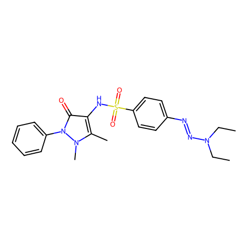 BAS 00608530 structure