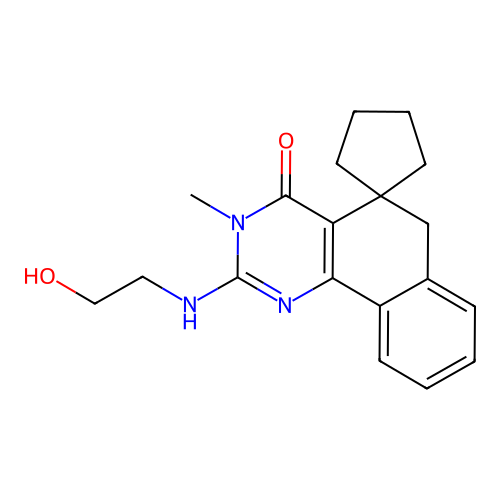 BAS 00608897 structure